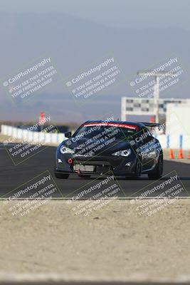 media/Nov-09-2025-Speed Ventures (Sun) [[388b781dcd]]/Orange/Session 1 (Turn 1)/